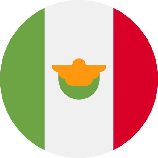 Vallarta Flag